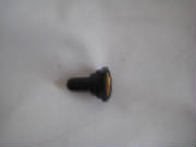 toggle switch boot -- rubber boot for 2-3 toggle switches