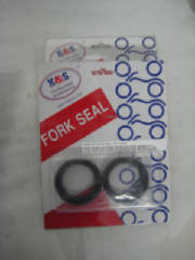 Fork Seal 35mm x 48mm x 11mm K&S 16-1020
