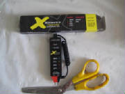xtreme Battery Tester 100X822