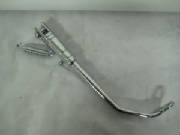 kickstand and spring